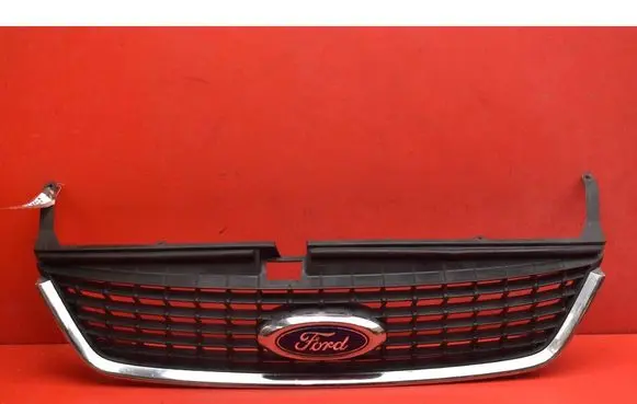 Ford Mondeo MK IV Front grill 7S718200D