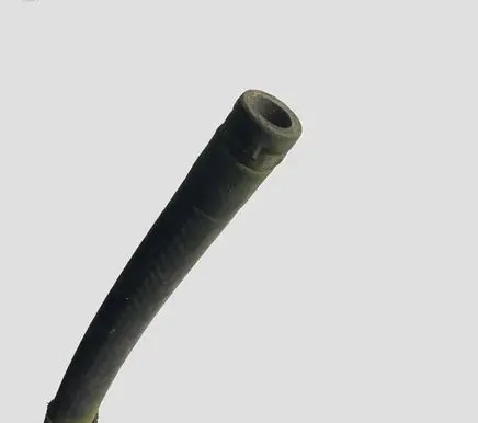 Volvo S80 Air conditioning (A/C) pipe/hose