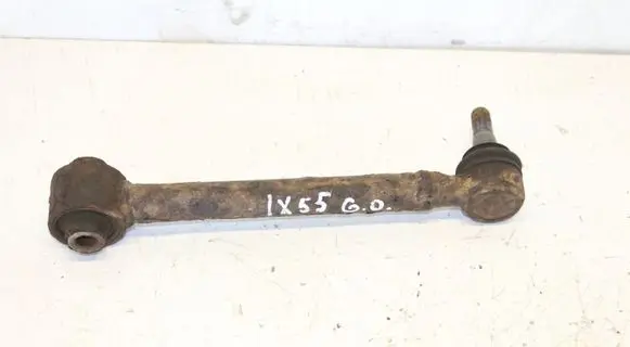 Hyundai ix 55 Rear control arm