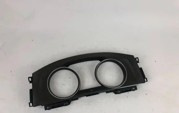 Volkswagen Golf VII Dashboard trim 5G1857189