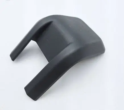 BMW 2 F45 Rear seat rail trim cover 7300168 1385122X 21108610