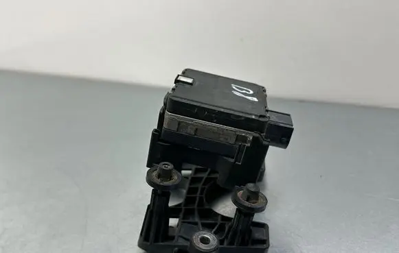 Volkswagen PASSAT B8 Distronic sensor radar 3Q0907561D 3Q0907572C 3G0907704A