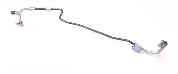 Volkswagen Crafter Air conditioning (A/C) pipe/hose