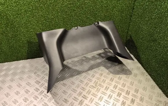 Ford Transit Custom Dashboard center trim panel BK2110A927