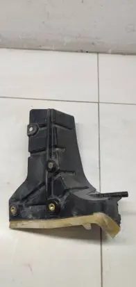 Peugeot Partner III Other engine bay part 9802767880