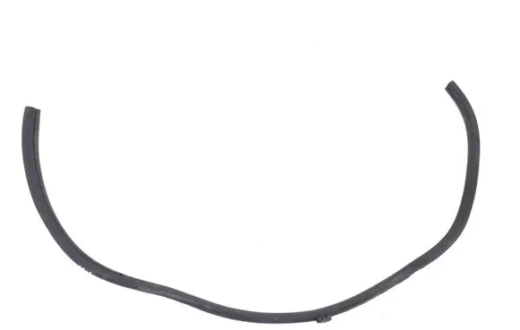 Mercedes-Benz SLK R172 Front door rubber seal A1726970051