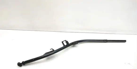 BMW 3 E90 E91 Oil level dip stick 7797998