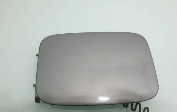 Volvo S40 Fuel tank cap 30748041