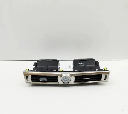 Lexus GS 250 350 300H 450H Dashboard air vent grill cover trim 5566030500 5566030510
