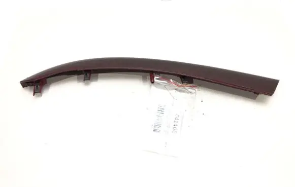 Mazda CX-9 Dashboard trim TD1255150