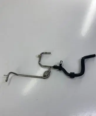 Skoda Superb B6 (3T) Fuel line/pipe/hose 03L201360G