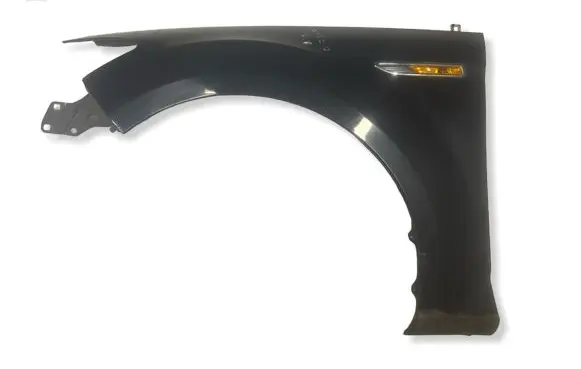 Ford Mondeo MK IV Fender 