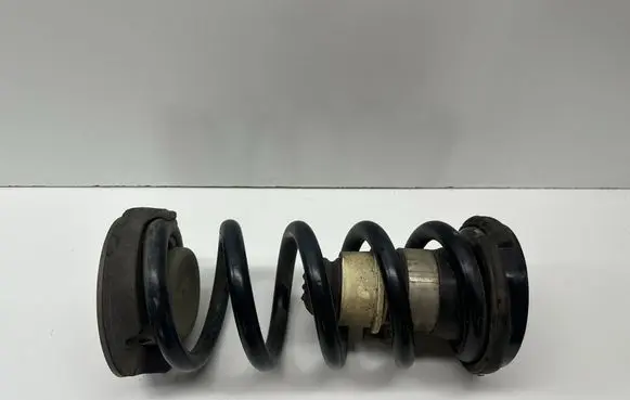 Chrysler Pacifica Rear coil spring P68237941AB 68237941AB 7941AB
