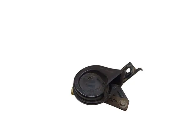 Horn signal