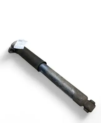 Mercedes-Benz GLC X253 C253 Rear shock absorber/damper A2533201001