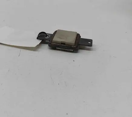 Mercedes-Benz AMG GT R190 C190 Aerial GPS antenna A2469054301