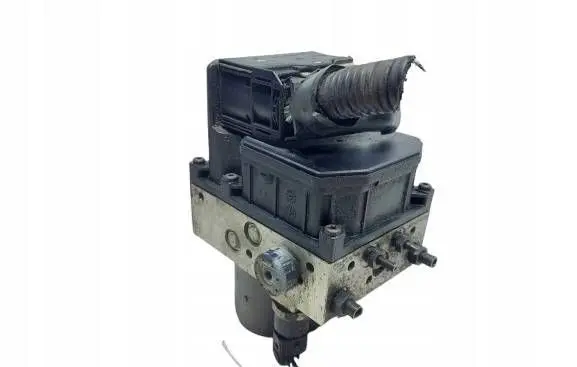 Ford Mondeo Mk III ABS Pump 4S712C405AA