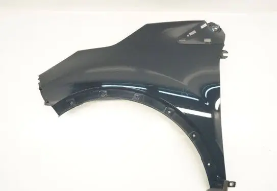 Renault Captur Fender 631018998R