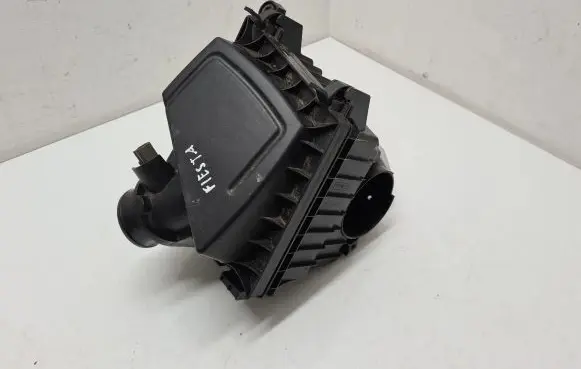 Ford Fiesta Air filter box H1B19600AF