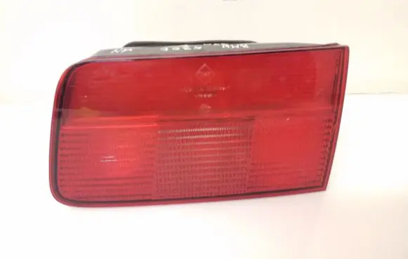 BMW 5 E39 Tailgate rear/tail lights 8361674 8371330
