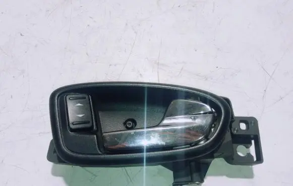 Ford Galaxy Front door exterior handle 6M21U22600