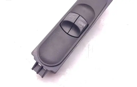 Mercedes-Benz Sprinter W906 Electric window control switch A9065451513 Q07ZGS002 5774755