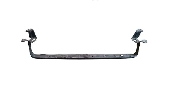 Volvo V50 Bottom radiator support slam panel 30680466 D467A