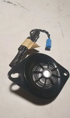 BMW X1 F48 F49 Panel speaker 922635802 8907014002
