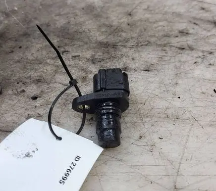 Opel Astra J Camshaft position sensor 8973216200