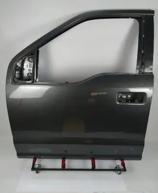 Ford F150 Front door