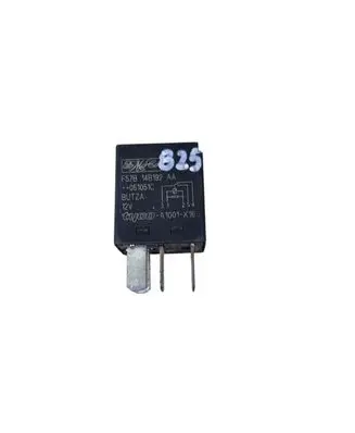 Ford Focus Other relay F57B14B192AA