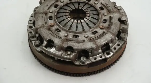 Hyundai i10 Clutch set kit 4130004100 2320007000 4110004100