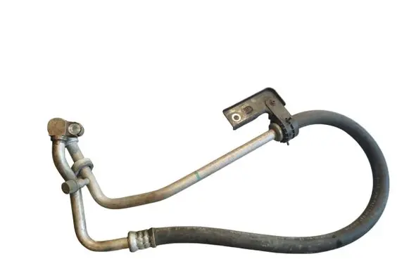 Subaru Outback Air conditioning (A/C) pipe/hose