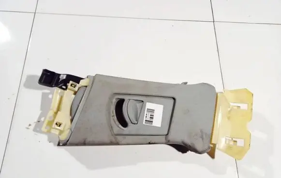 Audi A8 S8 D3 4E Other interior part 4e0867293