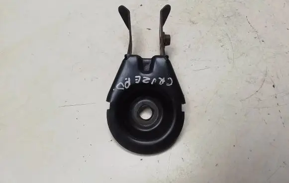 Chevrolet Cruze Other front suspension part 