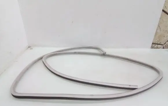 Citroen C4 Grand Picasso Sunroof sealing rubber 