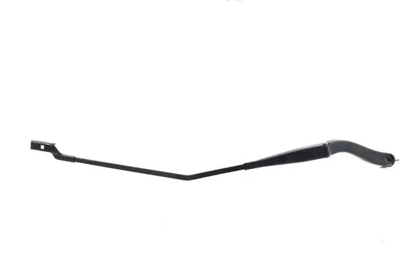 Renault Trafic III (X82) Front wiper blade arm 288864419R