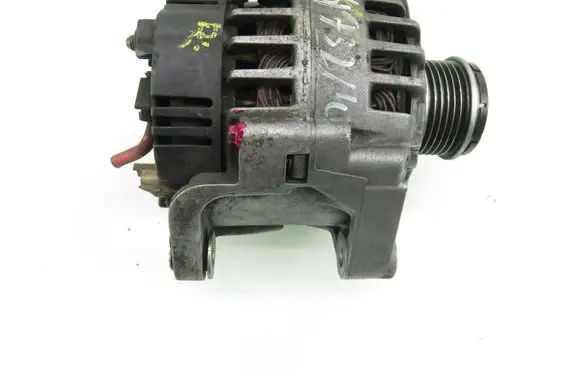 Renault Scenic I Generator/alternator 8200054588