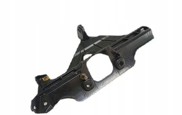 Porsche Panamera (970) Other trunk/boot trim element 97055547700