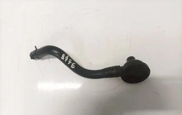 Honda Civic Breather/breather pipe/hose 
