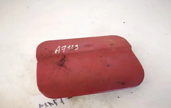 Mercedes-Benz W123 Fuel tank cap 1235840039