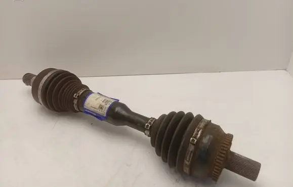 Volvo XC90 Front driveshaft 36001216