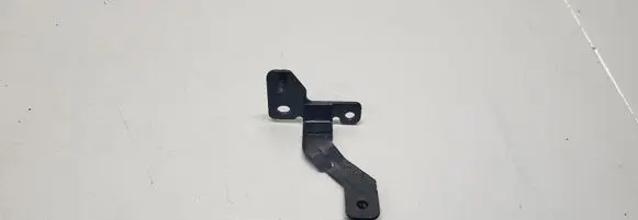 Renault Arkana Other engine bay part 241378733R