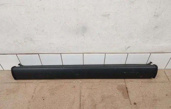 Volvo V50 Trunk grilles 39851409