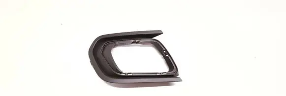 Dacia Sandero Front fog light trim/grill P1DALG4YT1 6502071304913P