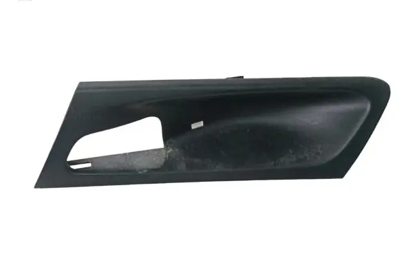BMW X6 E71 Rear door handle cover 51419112431 51419112441