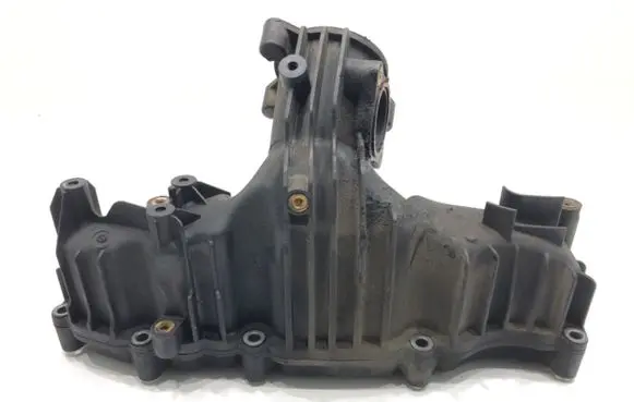Volkswagen Transporter - Caravelle T5 Intake manifold 03L129711P