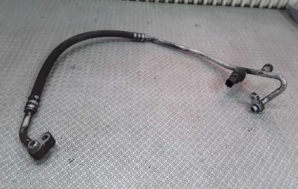KIA Cerato Air conditioning (A/C) pipe/hose