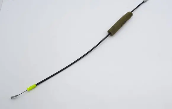 Honda Civic Rear door cable line 