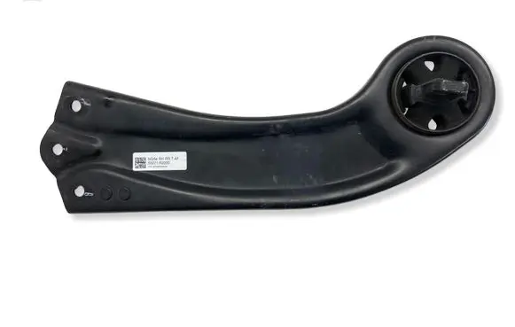 KIA Sportage Rear control arm 55271R2000 N05G 221005A0000356